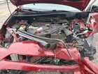 2018 Toyota Rav4 Le Burgundy vin: 2T3ZFREV1JW421026 2018 Toyota Rav4 Le Burgundy vin: 2T3ZFREV1JW421026