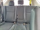2018 Toyota Rav4 Le Burgundy vin: 2T3ZFREV1JW421026 2018 Toyota Rav4 Le Burgundy vin: 2T3ZFREV1JW421026