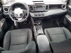 2018 Toyota Rav4 Le Burgundy vin: 2T3ZFREV1JW421026 2018 Toyota Rav4 Le Burgundy vin: 2T3ZFREV1JW421026