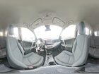 2018 Toyota Rav4 Le Burgundy vin: 2T3ZFREV1JW421026 2018 Toyota Rav4 Le Burgundy vin: 2T3ZFREV1JW421026