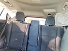 2018 Toyota Rav4 Le Черный vin: 2T3ZFREV1JW428042 2018 Toyota Rav4 Le Черный vin: 2T3ZFREV1JW428042