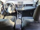 2018 Toyota Rav4 Le Черный vin: 2T3ZFREV1JW428042 2018 Toyota Rav4 Le Черный vin: 2T3ZFREV1JW428042