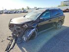 2018 Toyota Rav4 Le Черный vin: 2T3ZFREV1JW428042 2018 Toyota Rav4 Le Черный vin: 2T3ZFREV1JW428042
