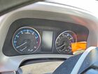 2018 Toyota Rav4 Le Черный vin: 2T3ZFREV1JW428042 2018 Toyota Rav4 Le Черный vin: 2T3ZFREV1JW428042