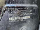 2018 Toyota Rav4 Le Черный vin: 2T3ZFREV1JW428042 2018 Toyota Rav4 Le Черный vin: 2T3ZFREV1JW428042