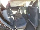 2018 Toyota Rav4 Le Черный vin: 2T3ZFREV1JW428042 2018 Toyota Rav4 Le Черный vin: 2T3ZFREV1JW428042