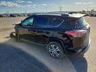 2018 Toyota Rav4 Le Черный vin: 2T3ZFREV1JW428042 2018 Toyota Rav4 Le Черный vin: 2T3ZFREV1JW428042