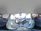 2018 Toyota Rav4 Le Черный vin: 2T3ZFREV1JW428042 2018 Toyota Rav4 Le Черный vin: 2T3ZFREV1JW428042