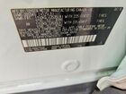 2016 Toyota Rav4 Le White vin: 2T3ZFREV2GW293470 2016 Toyota Rav4 Le White vin: 2T3ZFREV2GW293470