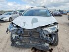 2016 Toyota Rav4 Le White vin: 2T3ZFREV2GW293470 2016 Toyota Rav4 Le White vin: 2T3ZFREV2GW293470