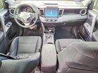 2016 Toyota Rav4 Le White vin: 2T3ZFREV2GW293470 2016 Toyota Rav4 Le White vin: 2T3ZFREV2GW293470
