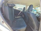 2017 Toyota Rav4 Le White vin: 2T3ZFREV2HW320815 2017 Toyota Rav4 Le White vin: 2T3ZFREV2HW320815