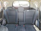 2017 Toyota Rav4 Le White vin: 2T3ZFREV2HW320815 2017 Toyota Rav4 Le White vin: 2T3ZFREV2HW320815