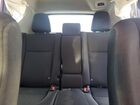 2017 Toyota Rav4 Le Red vin: 2T3ZFREV2HW330373 2017 Toyota Rav4 Le Red vin: 2T3ZFREV2HW330373
