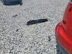 2017 Toyota Rav4 Le Red vin: 2T3ZFREV2HW330373 2017 Toyota Rav4 Le Red vin: 2T3ZFREV2HW330373