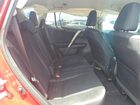 2017 Toyota Rav4 Le Red vin: 2T3ZFREV2HW330373 2017 Toyota Rav4 Le Red vin: 2T3ZFREV2HW330373