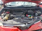 2017 Toyota Rav4 Le Red vin: 2T3ZFREV2HW330373 2017 Toyota Rav4 Le Red vin: 2T3ZFREV2HW330373