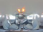 2017 Toyota Rav4 Le Red vin: 2T3ZFREV2HW330373 2017 Toyota Rav4 Le Red vin: 2T3ZFREV2HW330373