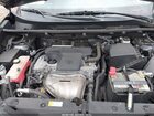 2017 Toyota Rav4 Le Gray vin: 2T3ZFREV2HW382649 2017 Toyota Rav4 Le Gray vin: 2T3ZFREV2HW382649