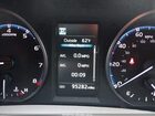 2017 Toyota Rav4 Le Gray vin: 2T3ZFREV2HW382649 2017 Toyota Rav4 Le Gray vin: 2T3ZFREV2HW382649