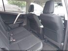 2017 Toyota Rav4 Le Gray vin: 2T3ZFREV2HW382649 2017 Toyota Rav4 Le Gray vin: 2T3ZFREV2HW382649