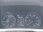 2017 Toyota Rav4 Le Gray vin: 2T3ZFREV2HW382649 2017 Toyota Rav4 Le Gray vin: 2T3ZFREV2HW382649