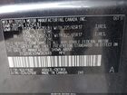2017 Toyota Rav4 Le Gray vin: 2T3ZFREV2HW382649 2017 Toyota Rav4 Le Gray vin: 2T3ZFREV2HW382649
