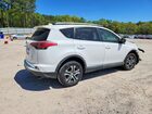 2018 Toyota Rav4 Le White vin: 2T3ZFREV2JW429376 2018 Toyota Rav4 Le White vin: 2T3ZFREV2JW429376
