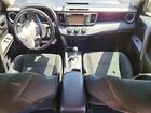 2018 Toyota Rav4 Le White vin: 2T3ZFREV2JW429376 2018 Toyota Rav4 Le White vin: 2T3ZFREV2JW429376
