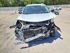 2018 Toyota Rav4 Le White vin: 2T3ZFREV2JW429376 2018 Toyota Rav4 Le White vin: 2T3ZFREV2JW429376