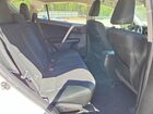 2018 Toyota Rav4 Le White vin: 2T3ZFREV2JW429376 2018 Toyota Rav4 Le White vin: 2T3ZFREV2JW429376