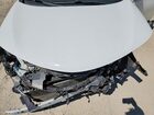 2018 Toyota Rav4 Le White vin: 2T3ZFREV2JW429376 2018 Toyota Rav4 Le White vin: 2T3ZFREV2JW429376