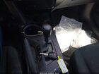 2018 Toyota Rav4 Le White vin: 2T3ZFREV2JW461308