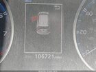 2018 Toyota Rav4 Le White vin: 2T3ZFREV2JW461308