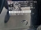 2018 Toyota Rav4 Le Black vin: 2T3ZFREV2JW495121