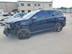 2T3ZFREV2JW495121