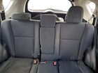 2018 Toyota Rav4 Le Black vin: 2T3ZFREV2JW495121