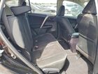 2018 Toyota Rav4 Le Black vin: 2T3ZFREV2JW495121