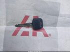2018 Toyota Rav4 Le Purple vin: 2T3ZFREV3JW422727 2018 Toyota Rav4 Le Purple vin: 2T3ZFREV3JW422727