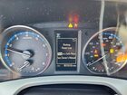 2018 Toyota Rav4 Le Red vin: 2T3ZFREV3JW499081