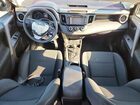 2018 Toyota Rav4 Le Red vin: 2T3ZFREV3JW499081