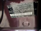 2017 Toyota Rav4 Le Maroon vin: 2T3ZFREV4HW330780