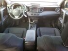 2017 Toyota Rav4 Le Silver vin: 2T3ZFREV4HW362211