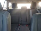 2017 Toyota Rav4 Le Silver vin: 2T3ZFREV4HW362211