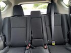 2017 Toyota Rav4 Le Silver vin: 2T3ZFREV4HW371832