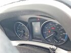 2017 Toyota Rav4 Le Silver vin: 2T3ZFREV4HW371832