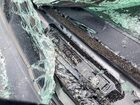 2017 Toyota Rav4 Le Silver vin: 2T3ZFREV4HW371832