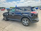 2017 Toyota Rav4 Le Black vin: 2T3ZFREV4HW390168 2017 Toyota Rav4 Le Black vin: 2T3ZFREV4HW390168