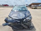 2017 Toyota Rav4 Le Black vin: 2T3ZFREV4HW390168 2017 Toyota Rav4 Le Black vin: 2T3ZFREV4HW390168