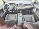 2017 Toyota Rav4 Le Black vin: 2T3ZFREV4HW390168 2017 Toyota Rav4 Le Black vin: 2T3ZFREV4HW390168